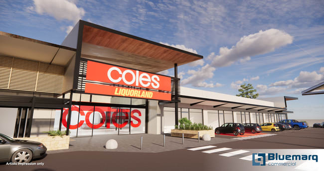 227 Railway Terrace Schofields NSW 2762 227 Railway Terrace Schofields NSW 2762