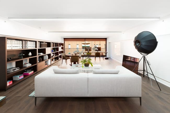 Suite 4.10/46A Macleay Street Potts Point NSW 2011 Suite 4.10/46A Macleay Street Potts Point NSW 2011