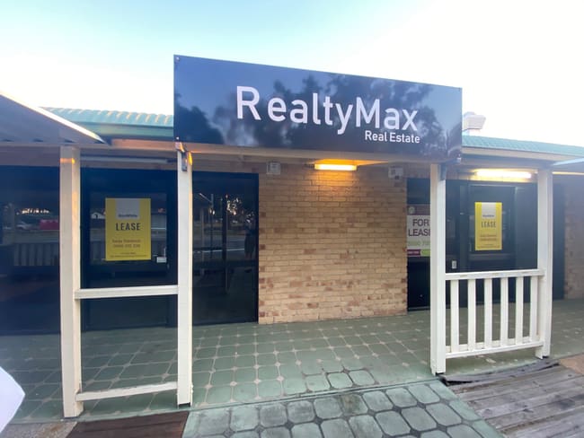 1154 Pimpama-Jacobs Well Road Jacobs Well QLD 4208