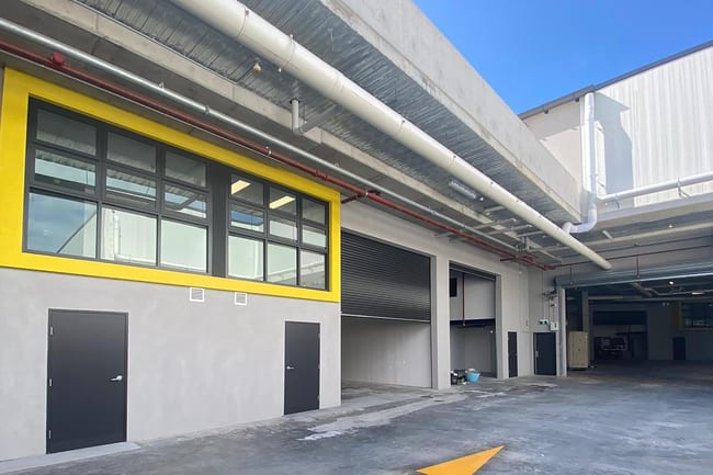 13/4 Villiers Place Cromer NSW 2099 13/4 Villiers Place Cromer NSW 2099