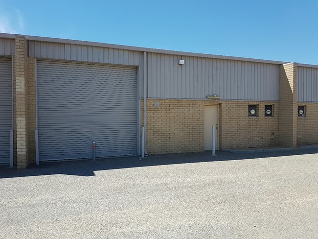 3/31 Berriman Drive Wangara WA 6065 3/31 Berriman Drive Wangara WA 6065