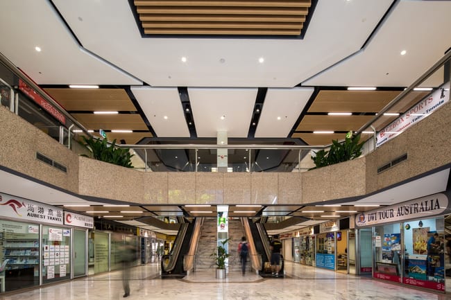 QG12/8 Quay Street Haymarket NSW 2000 QG12/8 Quay Street Haymarket NSW 2000