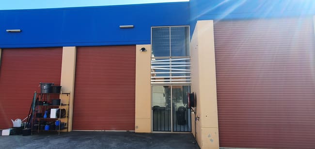 7/5 Rothcote Court Burleigh Heads QLD 4220 7/5 Rothcote Court Burleigh Heads QLD 4220
