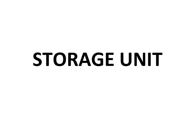 Storage 1/61 Kardinia Lane Sutton Forest NSW 2577 Storage 1/61 Kardinia Lane Sutton Forest NSW 2577
