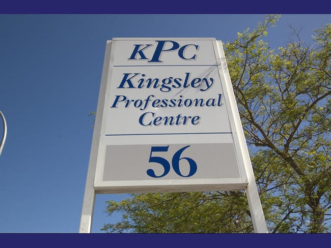 4/56 Creaney Dr Kingsley WA 6026 4/56 Creaney Dr Kingsley WA 6026