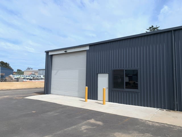 7/26 Dodson Road Davenport WA 6230 7/26 Dodson Road Davenport WA 6230