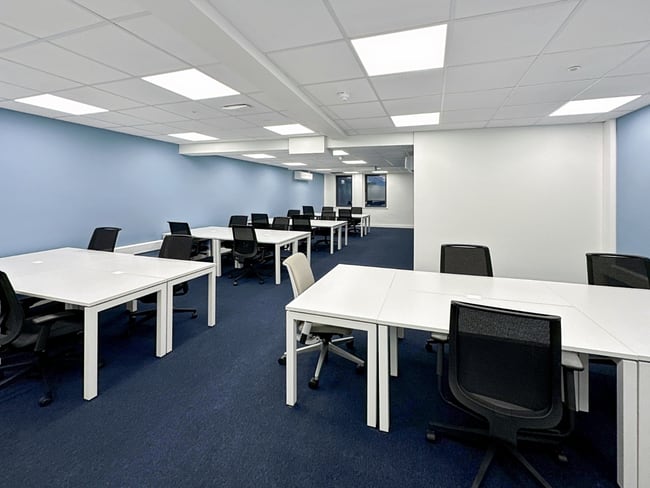 3rd floor/41 Currie Street Adelaide SA 5000 3rd floor/41 Currie Street Adelaide SA 5000