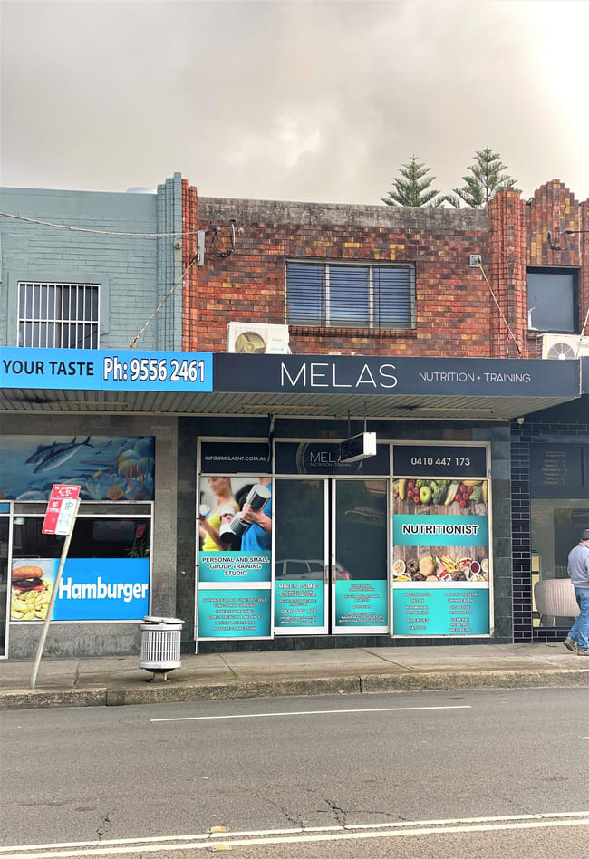 160 Bestic Street Kyeemagh NSW 2216 160 Bestic Street Kyeemagh NSW 2216
