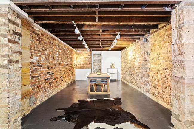 53 Darling Street Balmain East NSW 2041 53 Darling Street Balmain East NSW 2041
