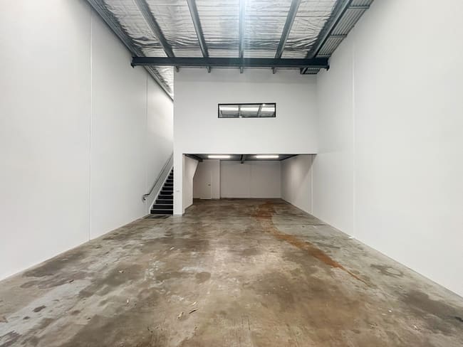218 Whitehall Street Yarraville VIC 3013 218 Whitehall Street Yarraville VIC 3013