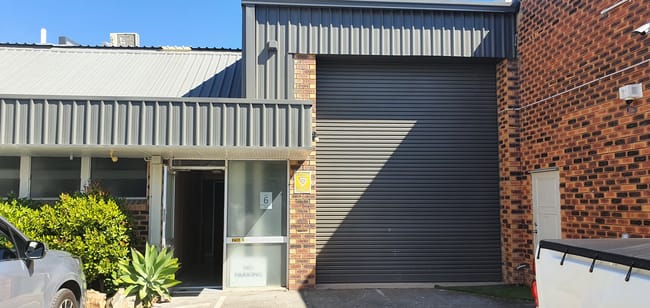 6/28 Greg Chappell Drive Burleigh Heads QLD 4220 6/28 Greg Chappell Drive Burleigh Heads QLD 4220