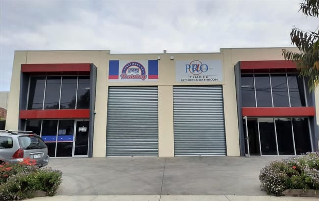 9A Sloane Street Maribyrnong VIC 3032
