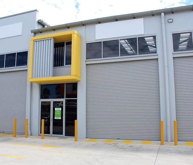 19/593 Withers Road Rouse Hill NSW 2155 19/593 Withers Road Rouse Hill NSW 2155
