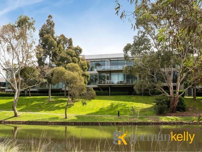 Suite 12/24 Lakeside Drive Burwood East VIC 3151