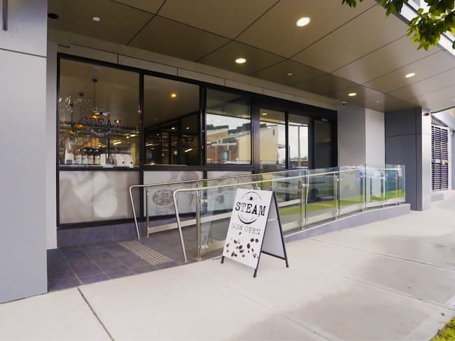 Ground Floor/5-7 Littleton Street Riverwood NSW 2210