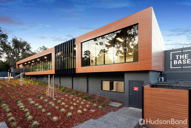 01/14 Simla Street Mitcham VIC 3132