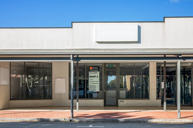 24 Cadell Street Goolwa SA 5214