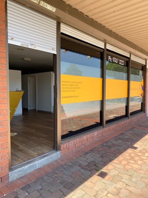 23 Unitt Street Melton VIC 3337