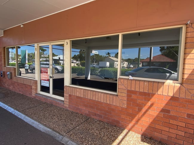 (Shop 3)/4 Lake Road Argenton NSW 2284