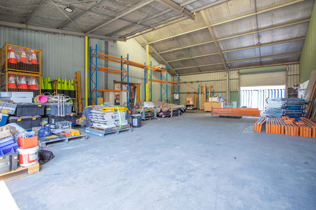 2/36 Mid Dural Road Galston NSW 2159 2/36 Mid Dural Road Galston NSW 2159