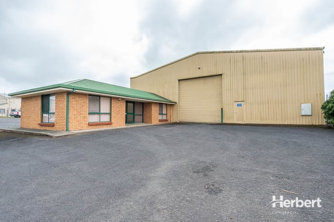 6 FAIRLANE DRIVE Mount Gambier SA 5290 6 FAIRLANE DRIVE Mount Gambier SA 5290