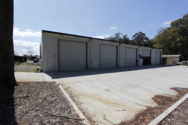 1/17 Abundance Road Medowie NSW 2318 1/17 Abundance Road Medowie NSW 2318
