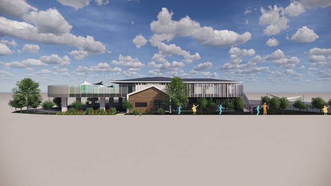 17-21 Cavalier Street Wyndham Vale VIC 3024 17-21 Cavalier Street Wyndham Vale VIC 3024