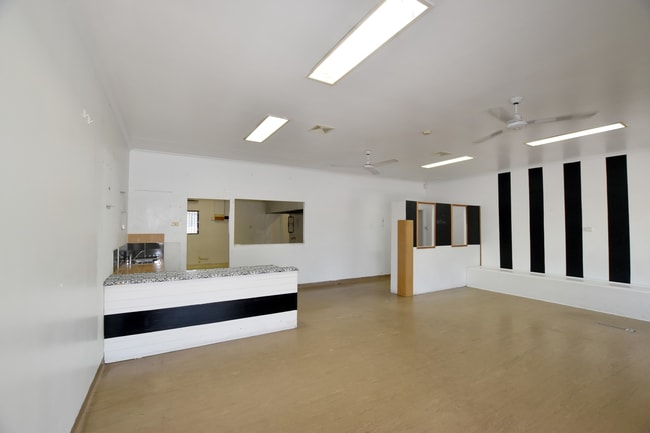 Drynan Drive Calliope QLD 4680 Drynan Drive Calliope QLD 4680