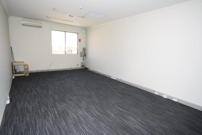 3,4,5,6/26 Garran Place Garran ACT 2605 3,4,5,6/26 Garran Place Garran ACT 2605