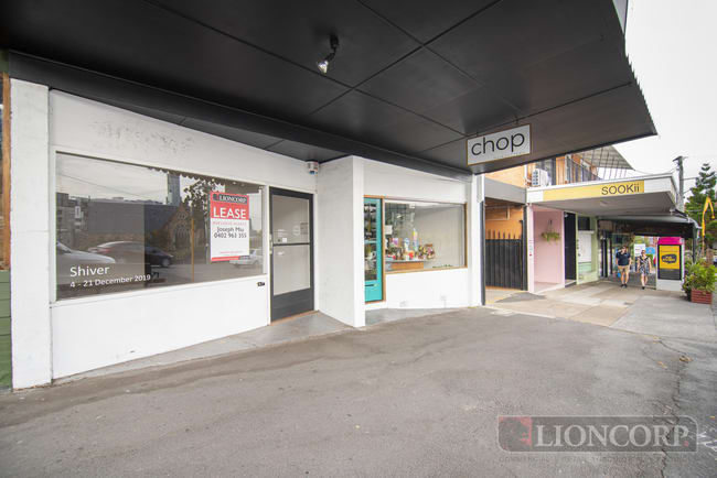 Highgate Hill QLD 4101 Highgate Hill QLD 4101