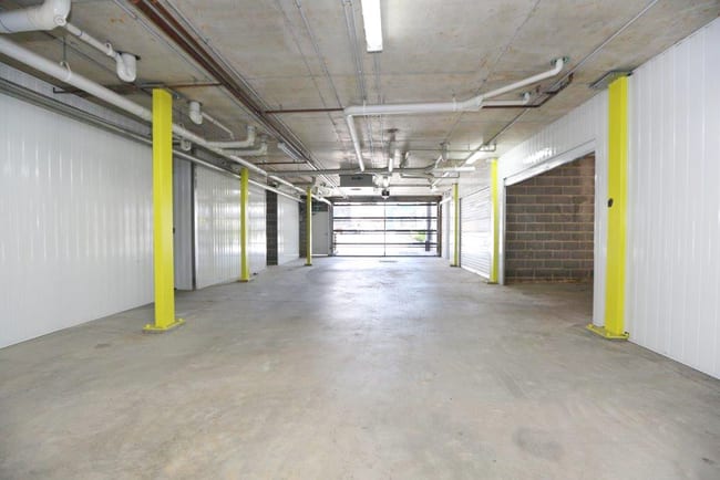 Storage/257 Harbord Road Brookvale NSW 2100