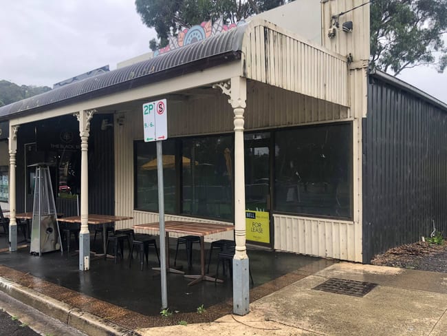9 Bayview Road Belgrave VIC 3160 9 Bayview Road Belgrave VIC 3160