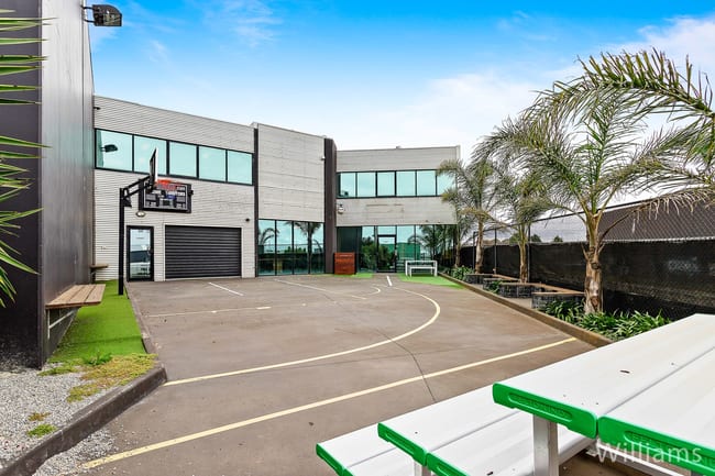 21 Orange Street Williamstown North VIC 3016 21 Orange Street Williamstown North VIC 3016