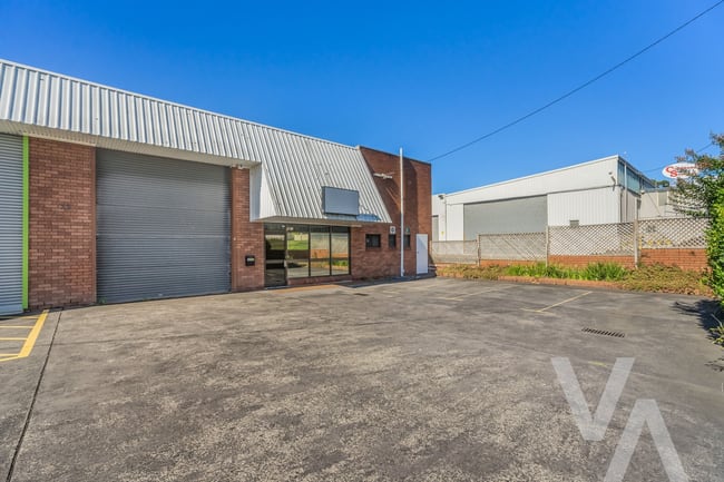 2/35 Crescent Road Waratah NSW 2298 2/35 Crescent Road Waratah NSW 2298