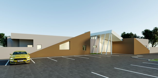 43-45 Princes Highway Sale VIC 3850