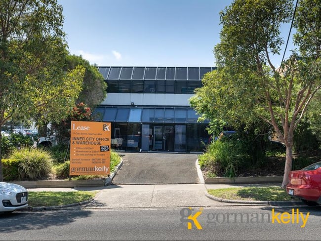 13 Cato Street Hawthorn East VIC 3123 13 Cato Street Hawthorn East VIC 3123