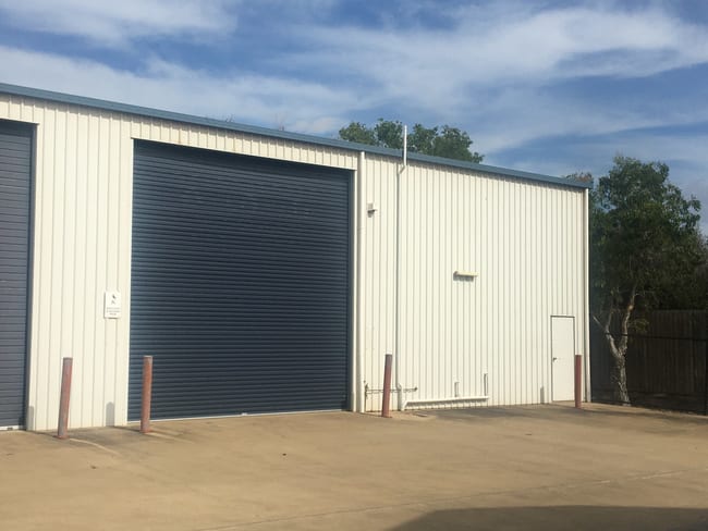 4B/96 Mt Perry Road Bundaberg North QLD 4670 4B/96 Mt Perry Road Bundaberg North QLD 4670