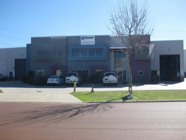 51 Catalano Circuit Canning Vale WA 6155 51 Catalano Circuit Canning Vale WA 6155