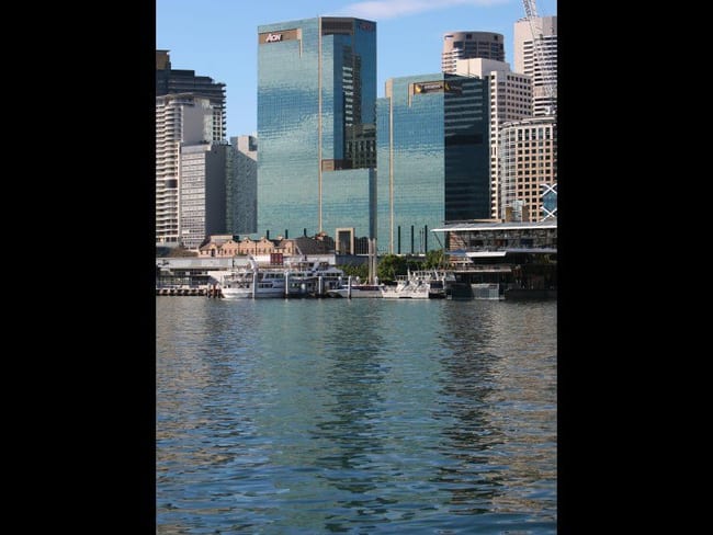 Level 18/201 Kent Street Sydney NSW 2000 Level 18/201 Kent Street Sydney NSW 2000