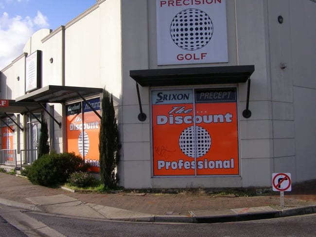 100C Anzac Highway Everard Park SA 5035 100C Anzac Highway Everard Park SA 5035