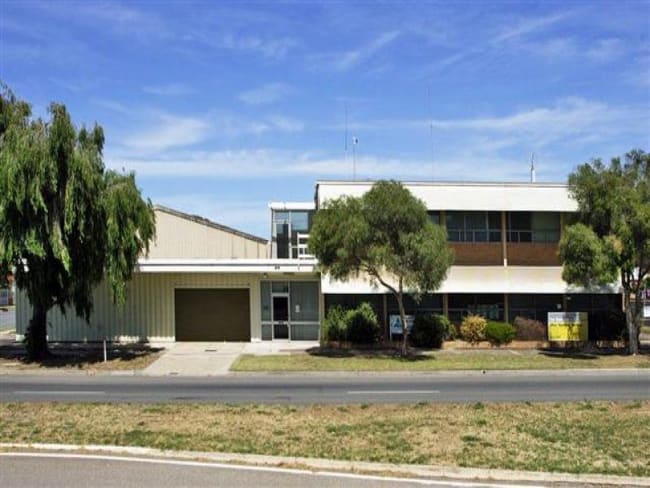 215 Victoria Road Largs Bay SA 5016