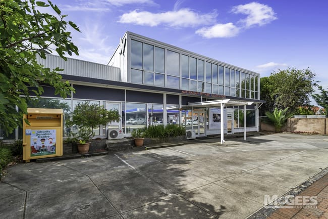 304 Henley Beach Road Underdale SA 5032 304 Henley Beach Road Underdale SA 5032