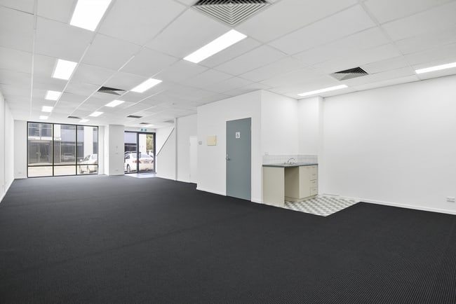 5/475 Blackburn Road Mount Waverley VIC 3149 5/475 Blackburn Road Mount Waverley VIC 3149