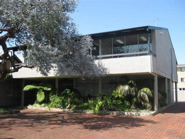 6 Charles Street South Perth WA 6151 6 Charles Street South Perth WA 6151
