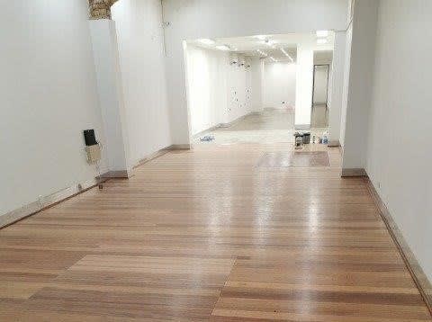 Gd Floor/380 Chapel Street South Yarra VIC 3141 Gd Floor/380 Chapel Street South Yarra VIC 3141