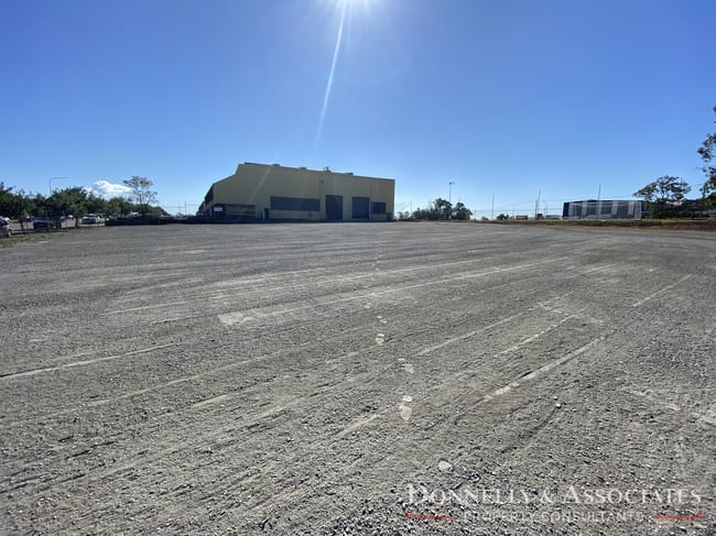 4/12-42 Archimedes Street Darra QLD 4076 4/12-42 Archimedes Street Darra QLD 4076