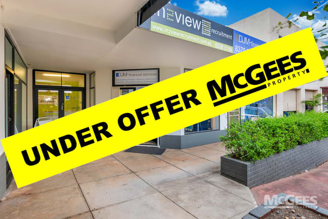 C/77-101 Devereux Road Linden Park SA 5065 C/77-101 Devereux Road Linden Park SA 5065