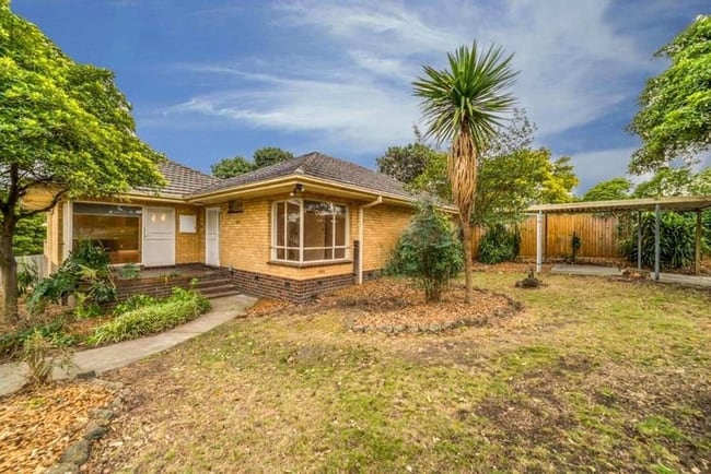 70 Springvale Road Nunawading VIC 3131 70 Springvale Road Nunawading VIC 3131
