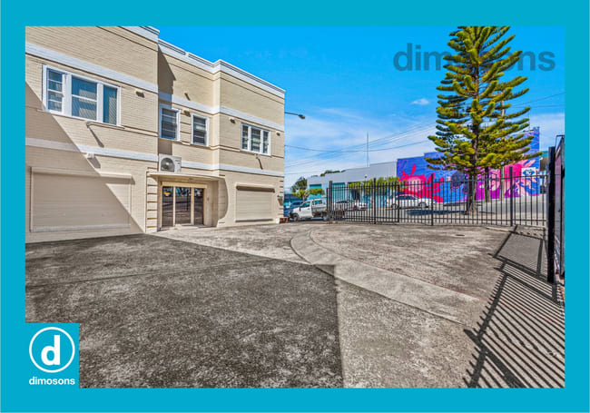 Shop 1/112-114 Wentworth Street Port Kembla NSW 2505 Shop 1/112-114 Wentworth Street Port Kembla NSW 2505