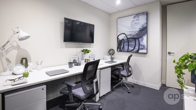 Suite 24B/435 Nepean Highway Frankston VIC 3199 Suite 24B/435 Nepean Highway Frankston VIC 3199